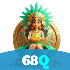 68Q visual