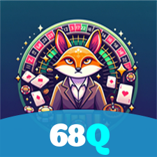 68Q visual