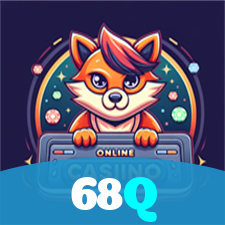 68Q visual