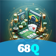 68Q visual