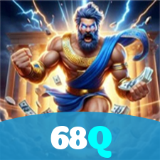 68Q visual