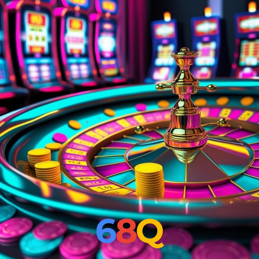 68Q visual