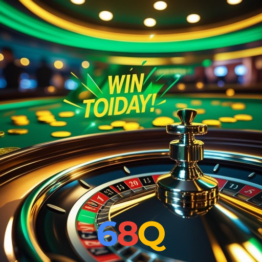 68Q visual