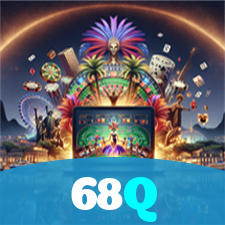 68Q visual
