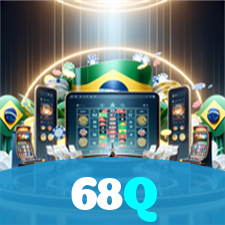 68Q visual