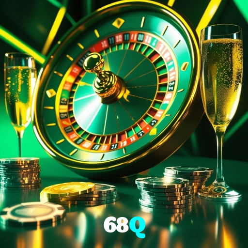 68Q visual