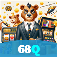 68Q visual
