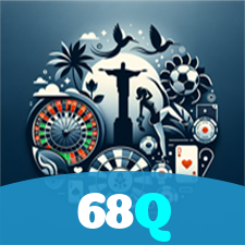 68Q visual