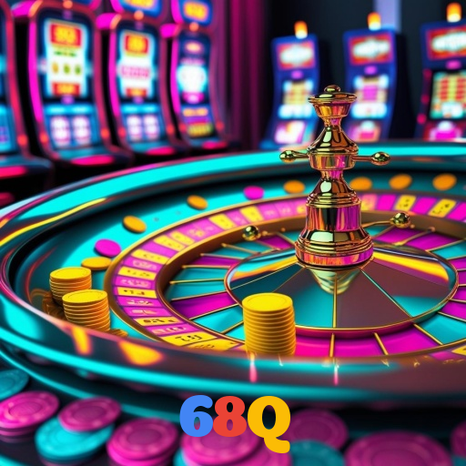 68Q visual
