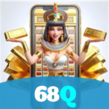 68Q visual