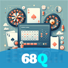 68Q visual