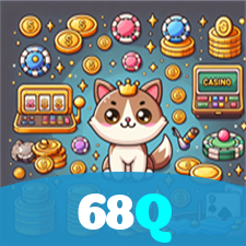 68Q visual