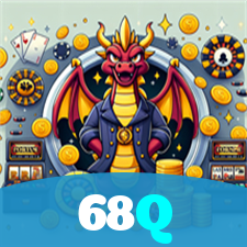 68Q visual