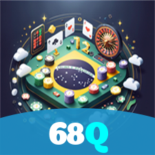 68Q visual