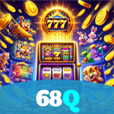 68Q visual