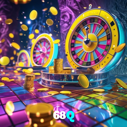 68Q visual