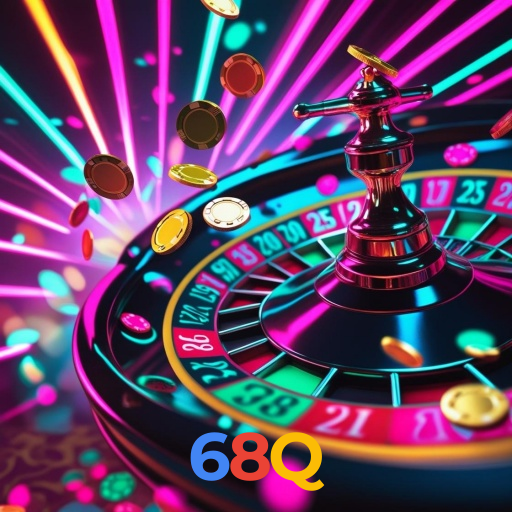 68Q visual