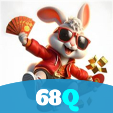 68Q visual