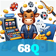 68Q visual