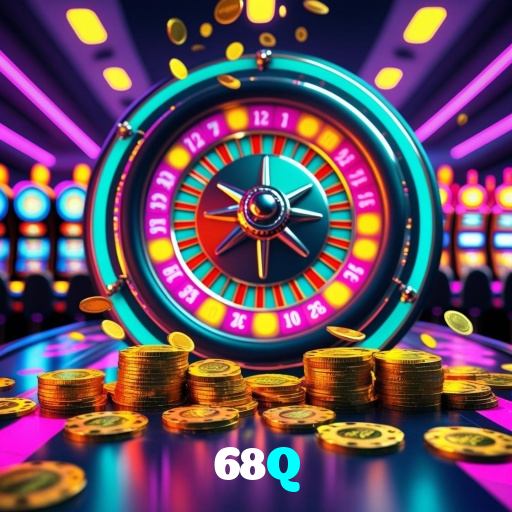 68Q visual
