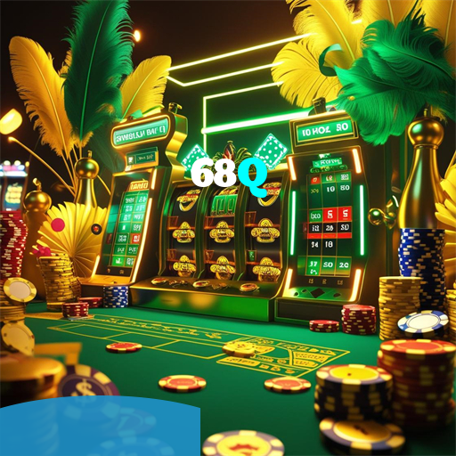 68Q visual