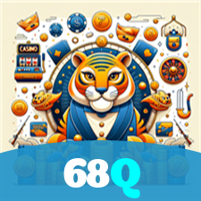 68Q visual