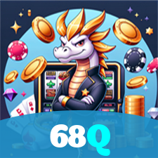 68Q visual