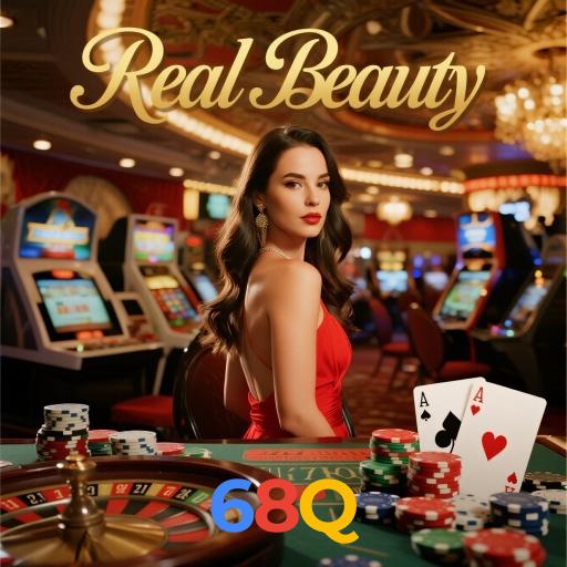 68Q visual