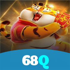 68Q visual