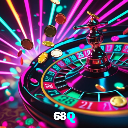 68Q visual