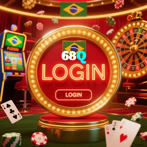 68Q visual