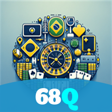 68Q visual