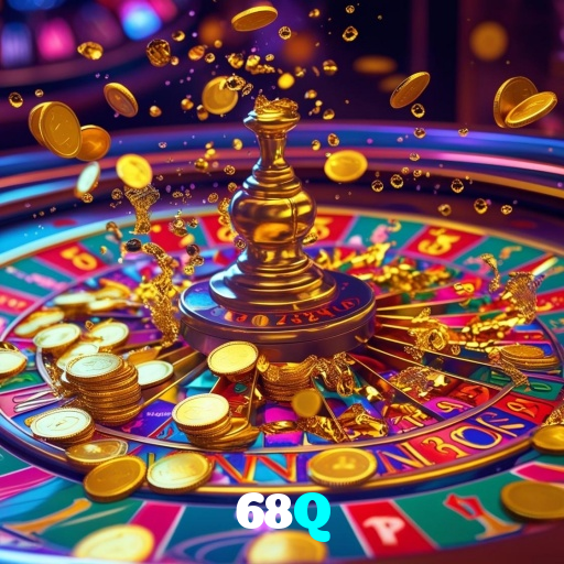 68Q visual