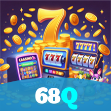 68Q visual