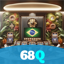 68Q visual
