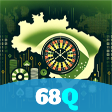 68Q visual
