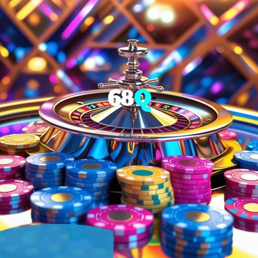 68Q visual