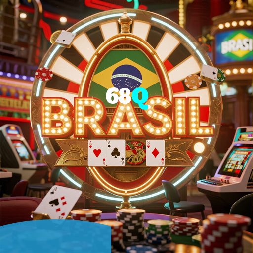 68Q visual