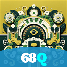 68Q visual