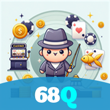 68Q visual