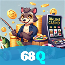 68Q visual
