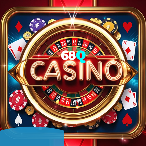 68Q visual