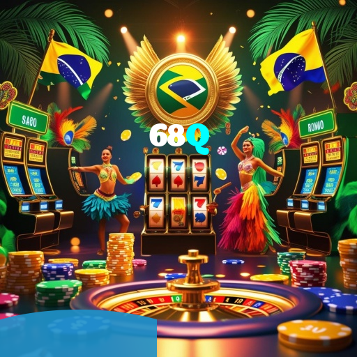68Q visual