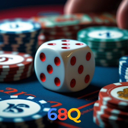 68Q visual