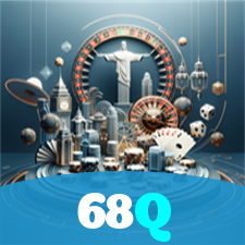 68Q visual