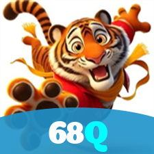 68Q visual