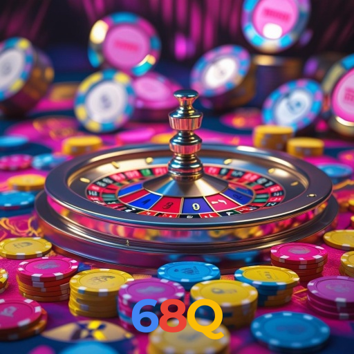 68Q visual