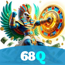 68Q visual