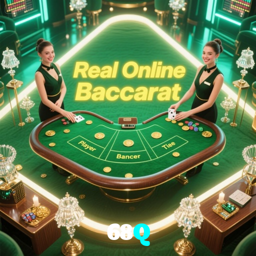 68Q visual