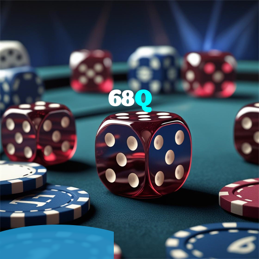 68Q visual